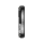 OUKITEL OUTLET - WP100 12/512GB 33.000mAh czarny - 1574457 - zdjęcie 9